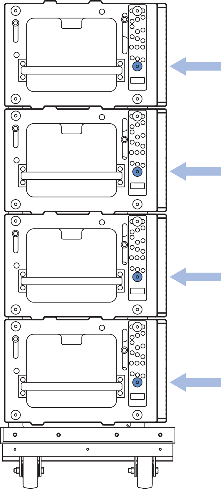 Locked_QR_pins_on_stack.ai