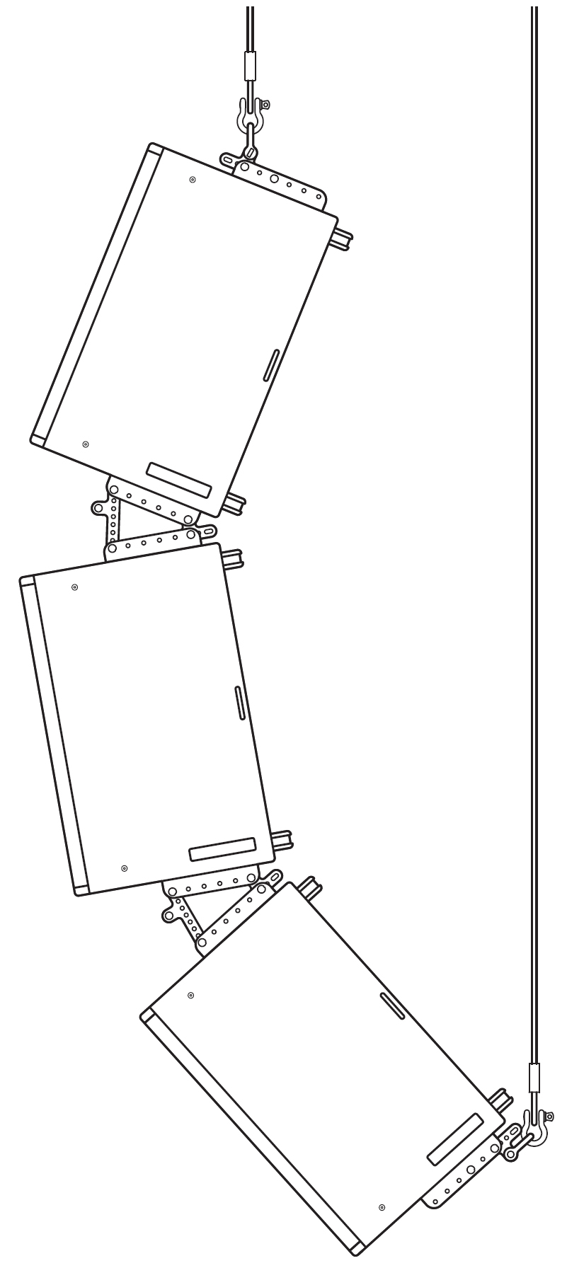 ultra-x40mtc-x40-3-box-rig-pullback.jpg