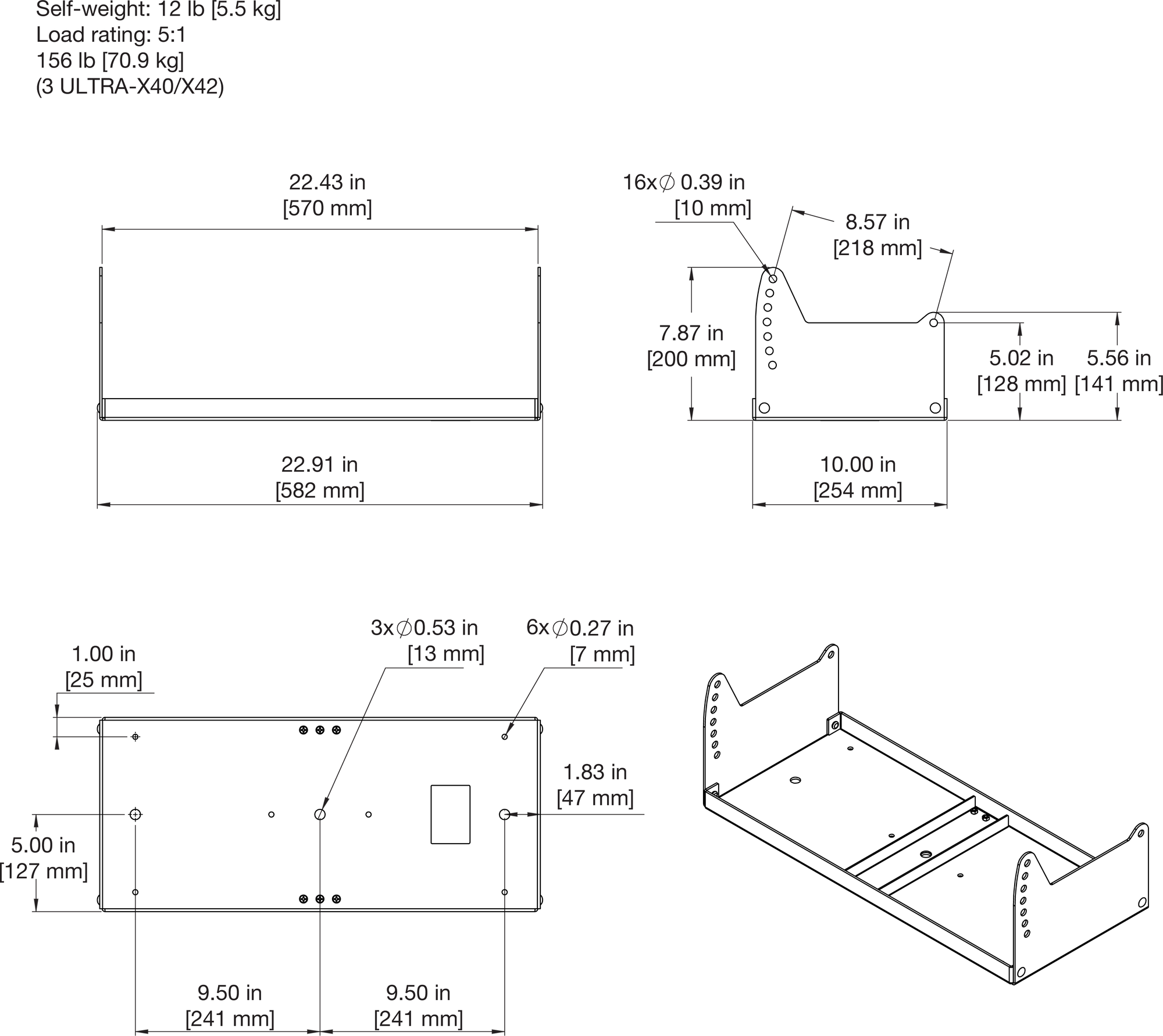 MTB-X40-Dimensions46_287_150_01.AI