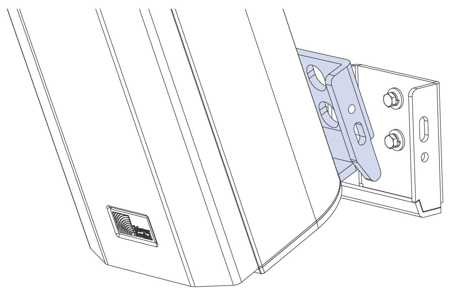 cal-rest-brcket-in-wall-plate.jpg