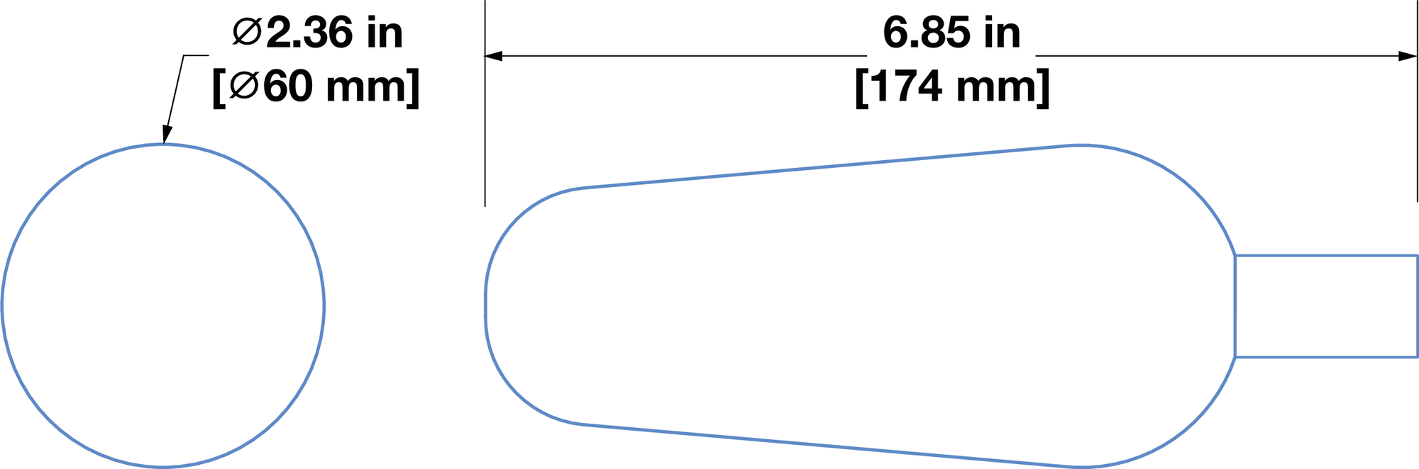 4017C-MC_windscreen_Dimensions.ai