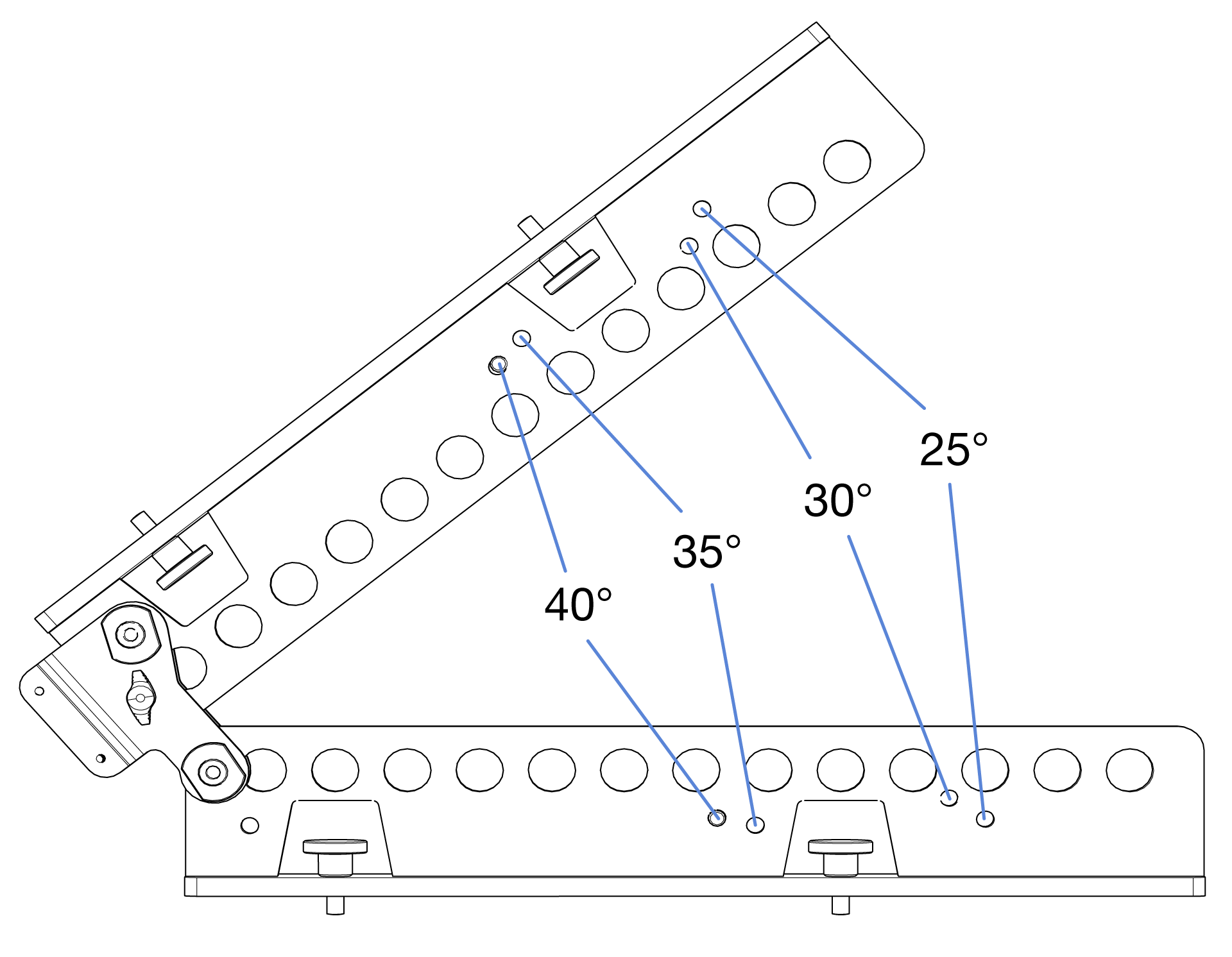 260805_MSK_Front_Mount_Locations.png