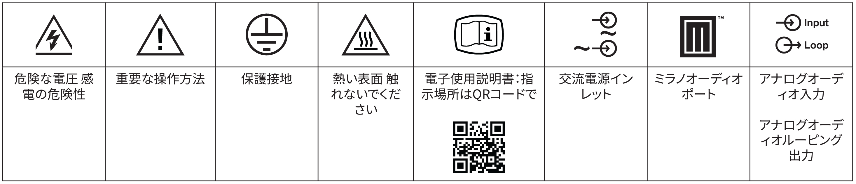 10-language-safety-symbols-chinese.jpg