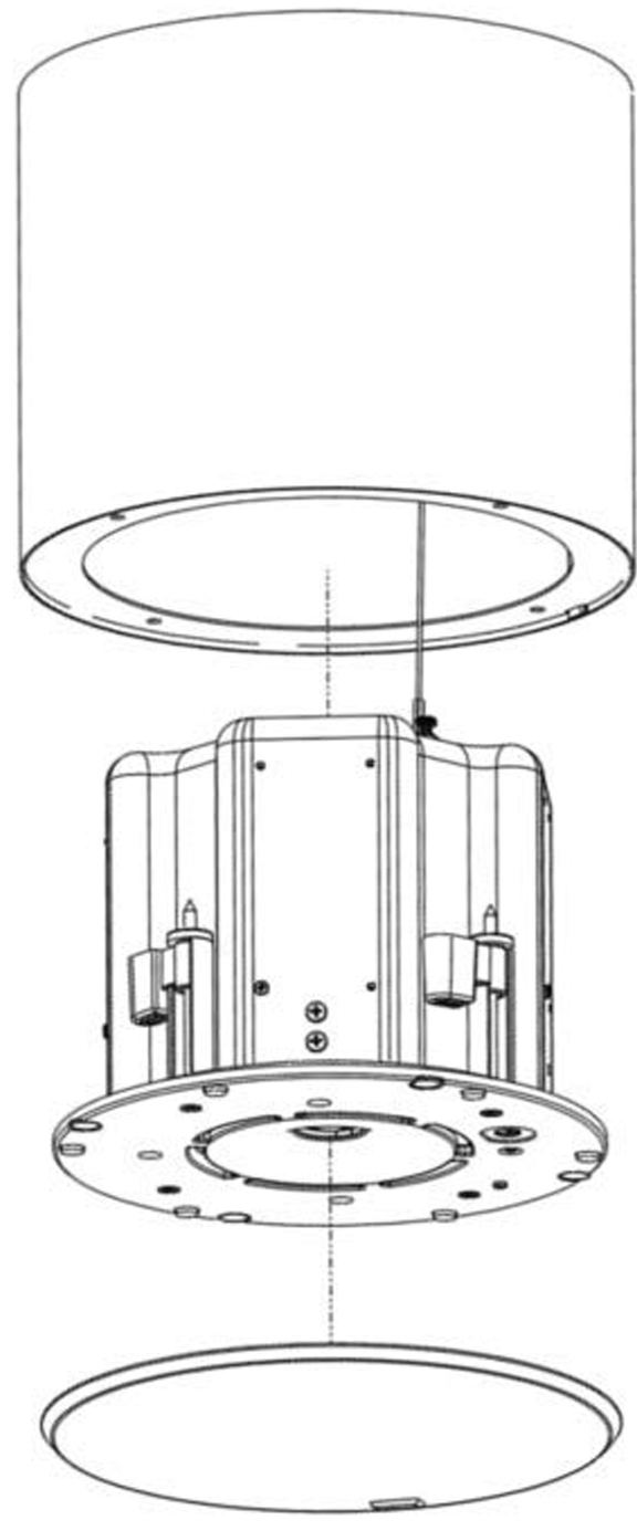 ashby-install-in-pendant.jpg