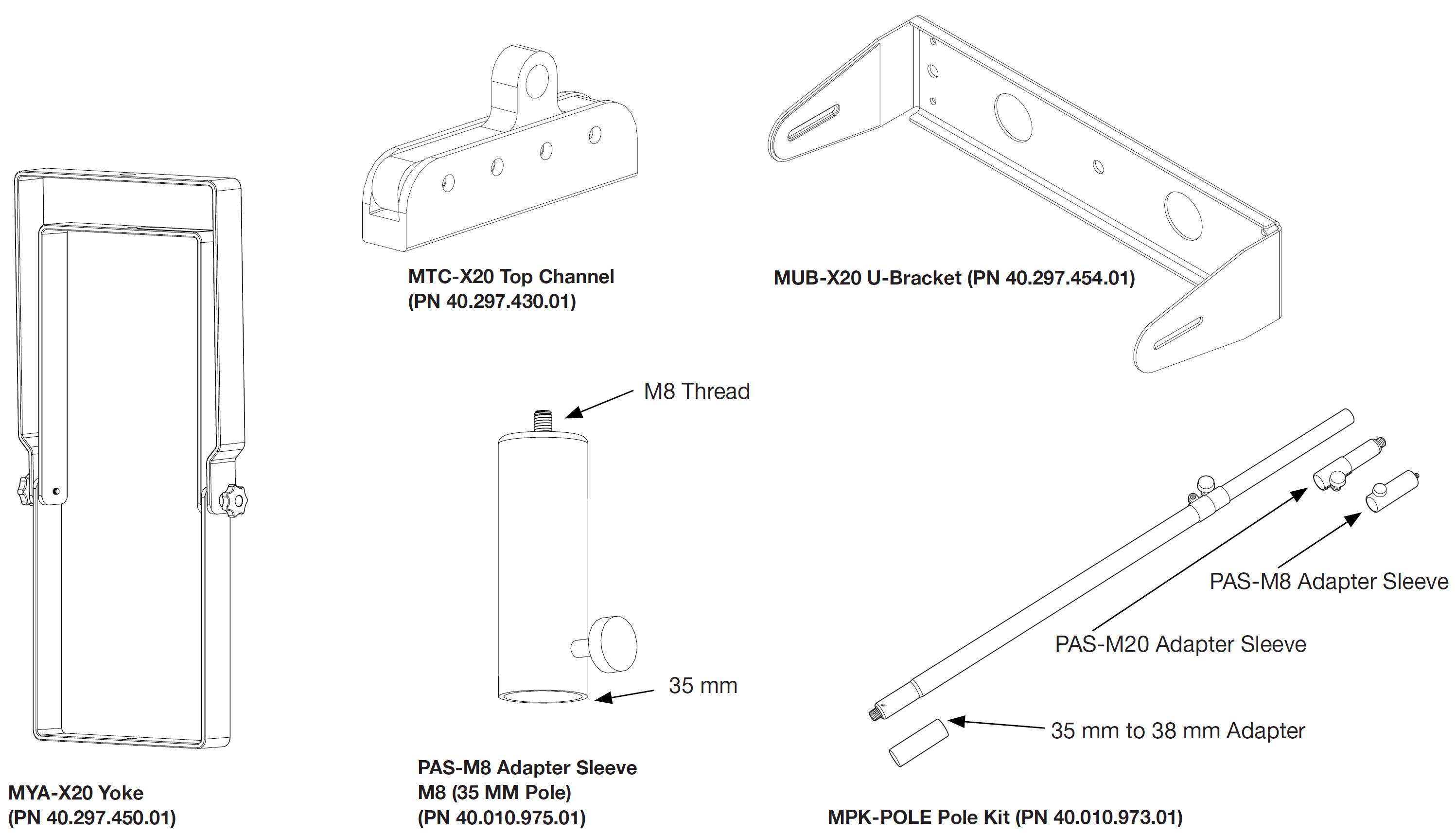 x20-all-rigging-accesories.jpg