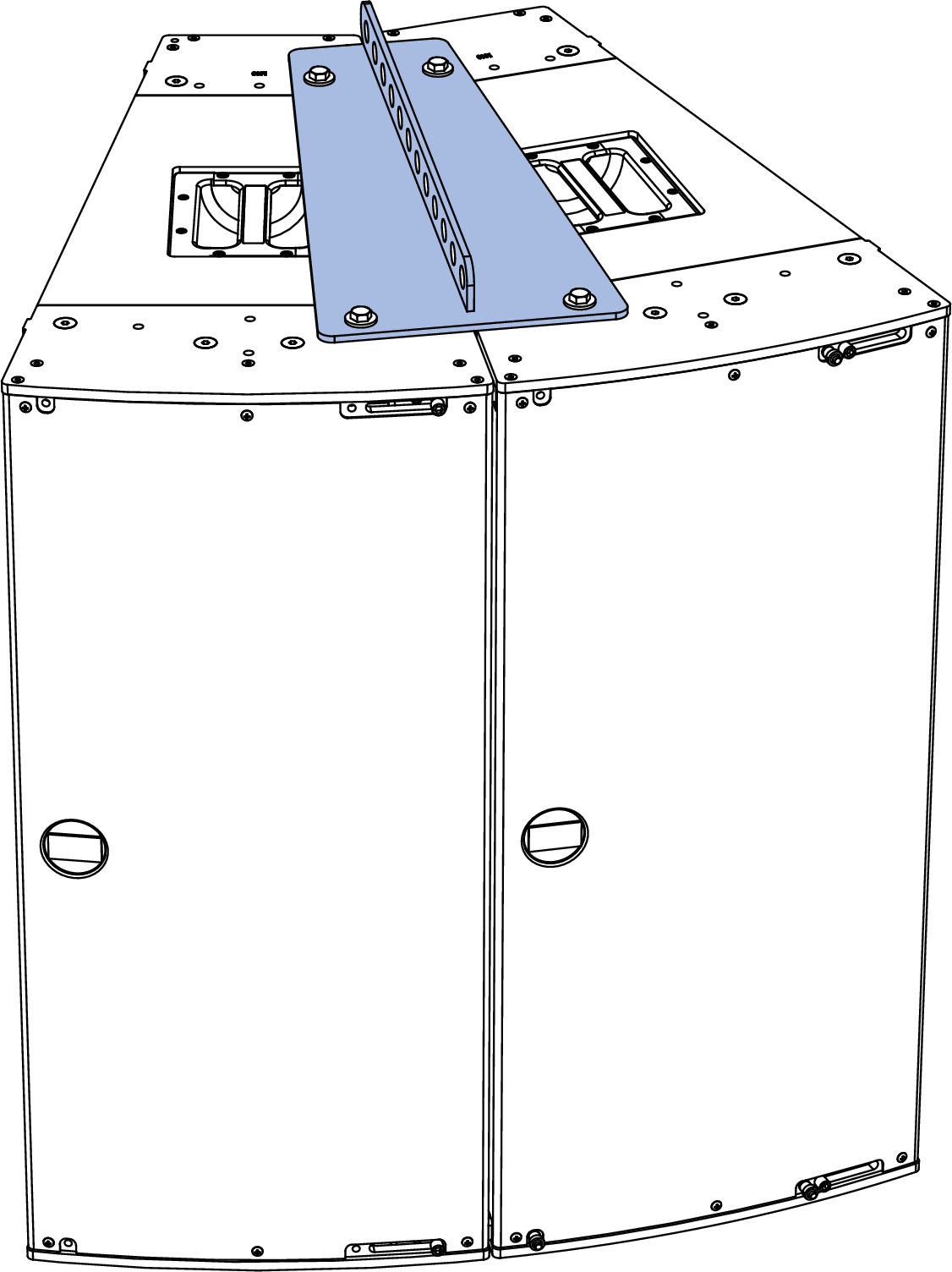 JM-1P_ARRAY_x2.ai