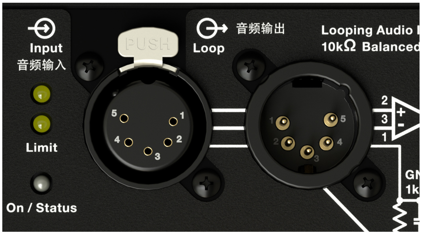 750-lfc-5-pin-input.jpg