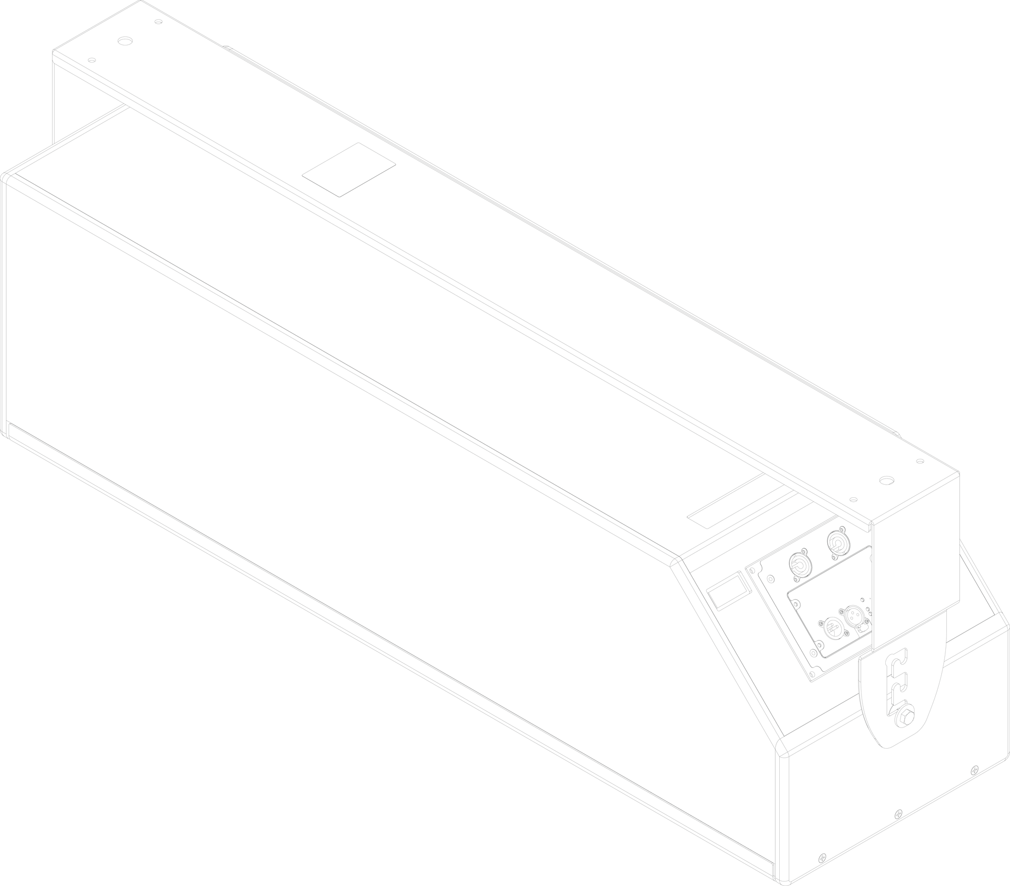 USW-210P_MUB_UBracket--ceiling.ai