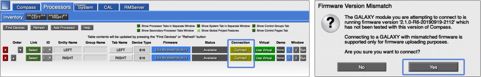 GXYConfigUse5-1536x248.png