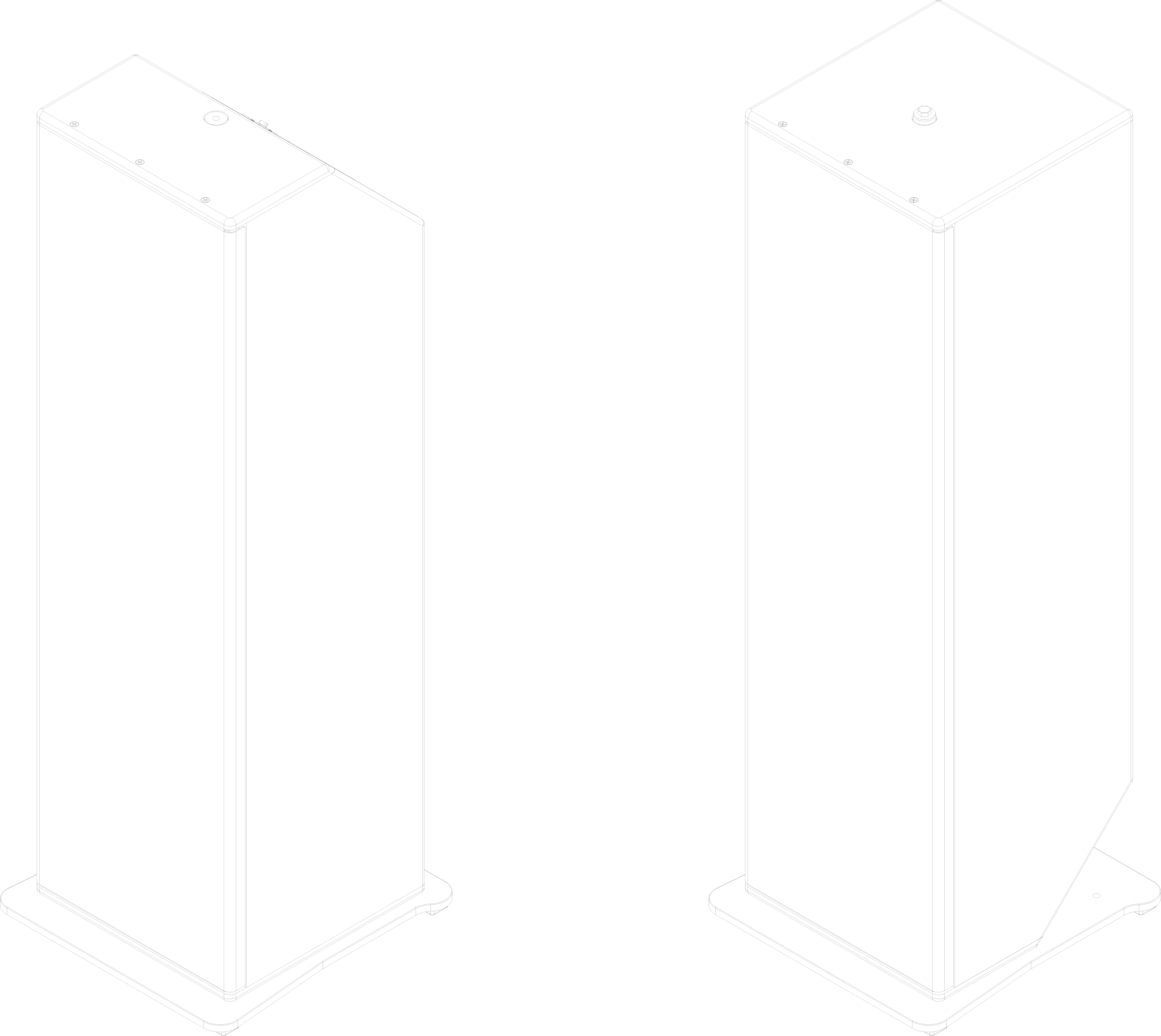 USW-210P-Base-Plate-Horizontal-Placement.png