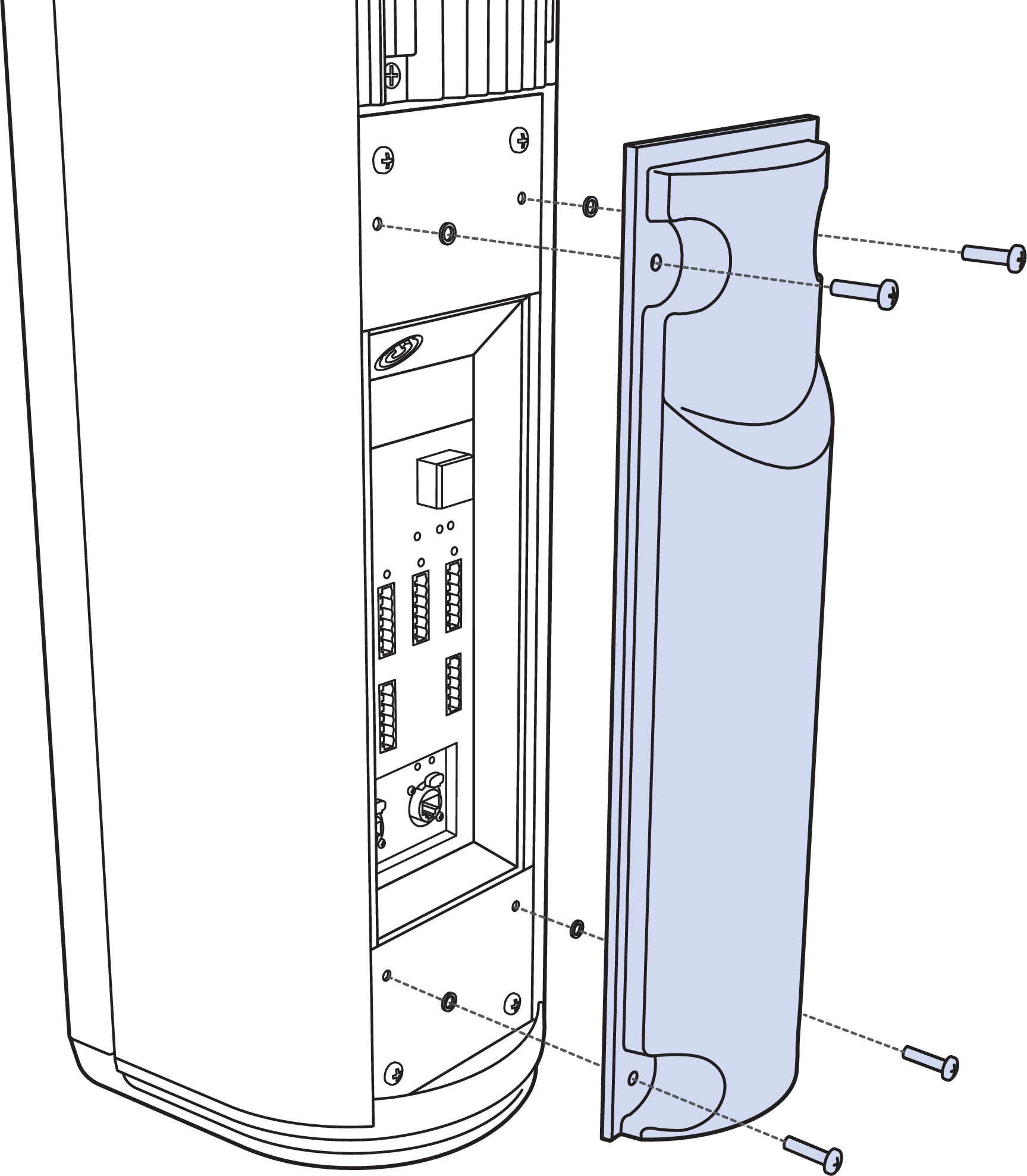 CAL_user_panel_cover_explode2.ai