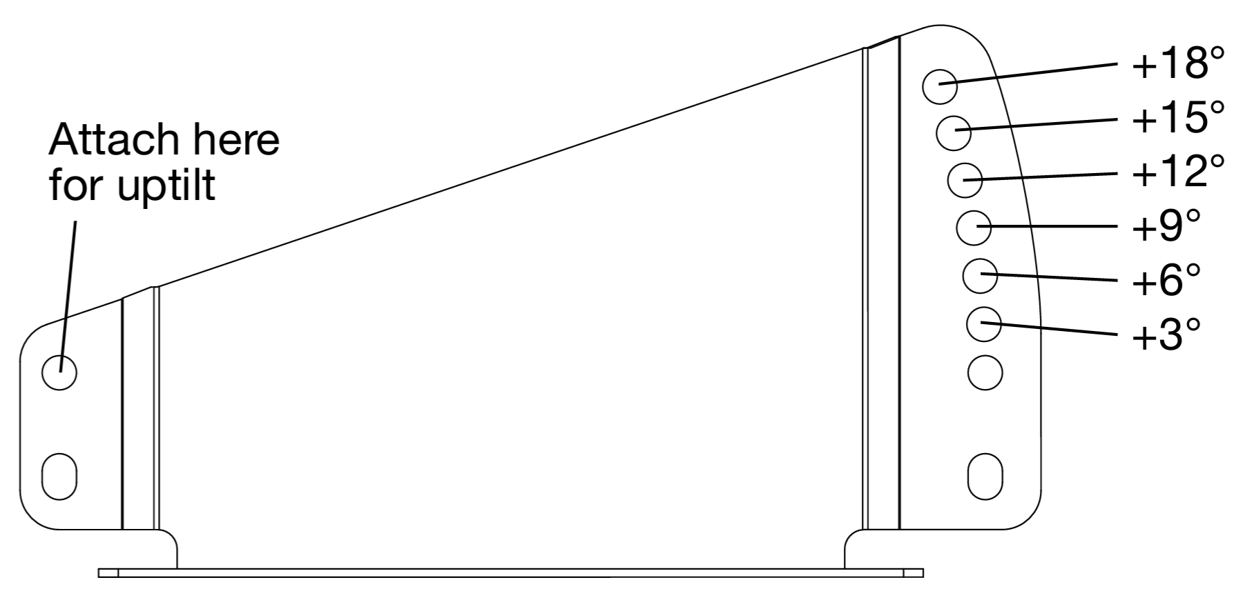 acheron-floor-mount-bracket-uptilt.jpg