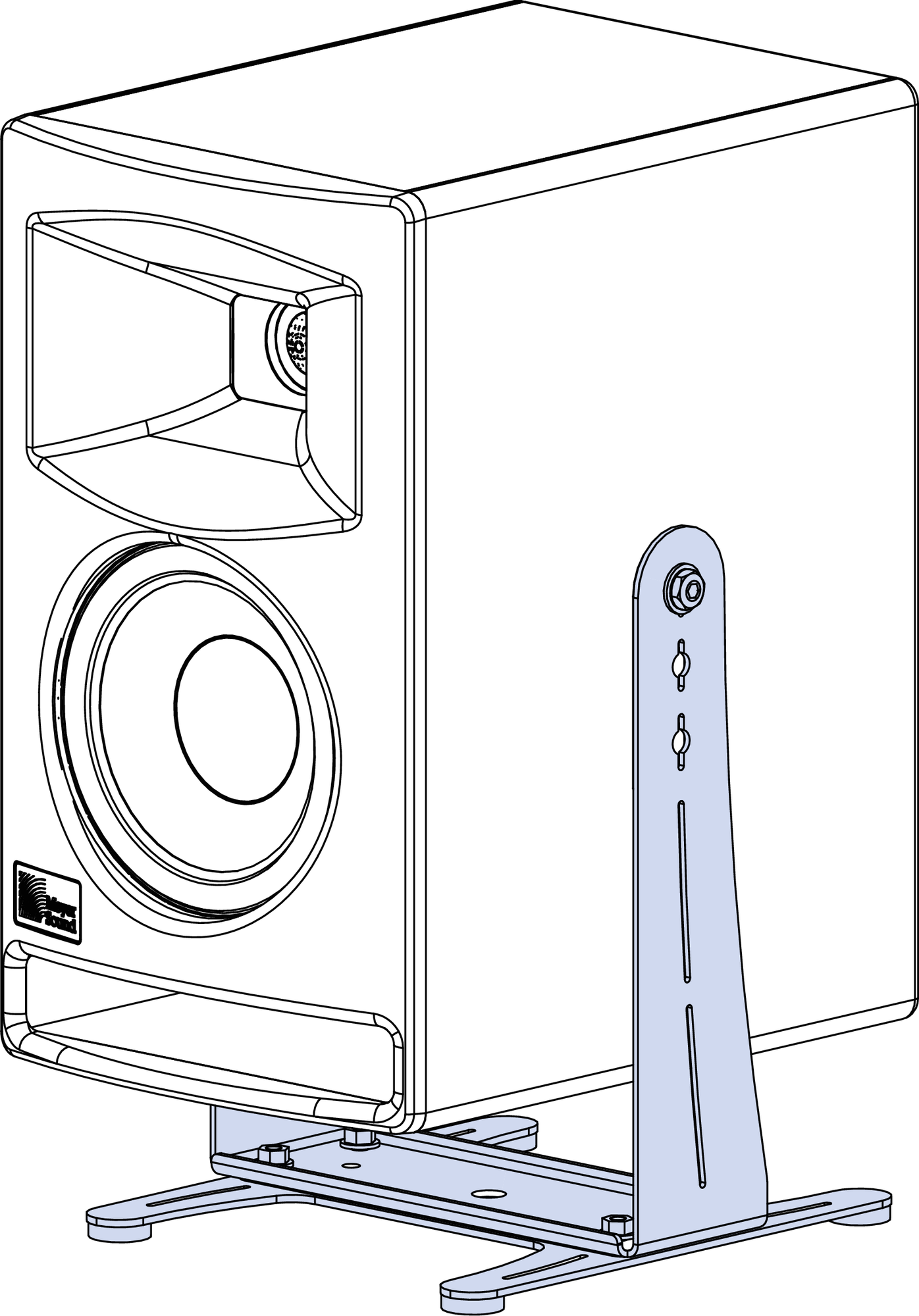 AMIE-stand0degrees2.ai