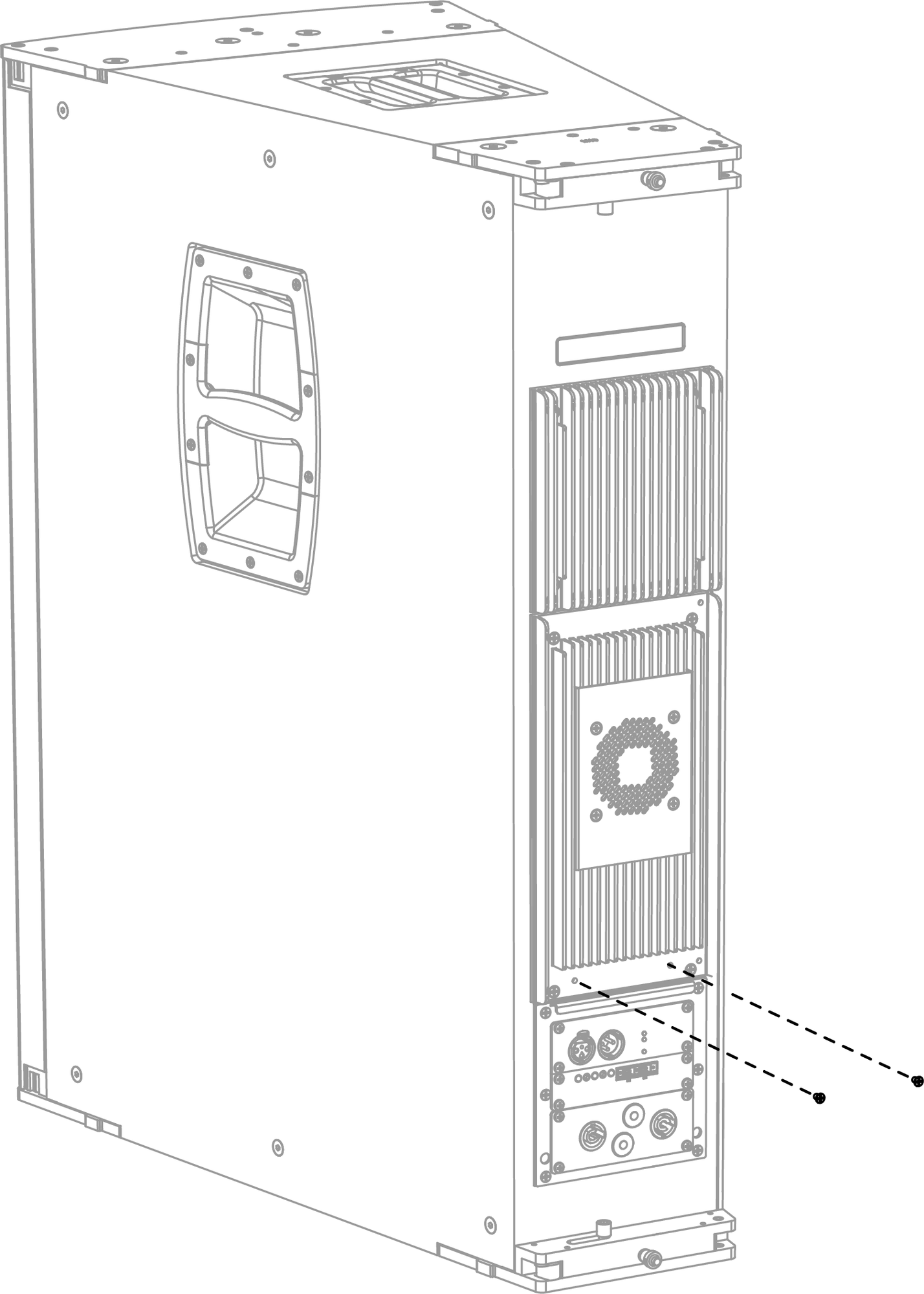 JM-1P_Exploded_Vertical_RH_1.ai