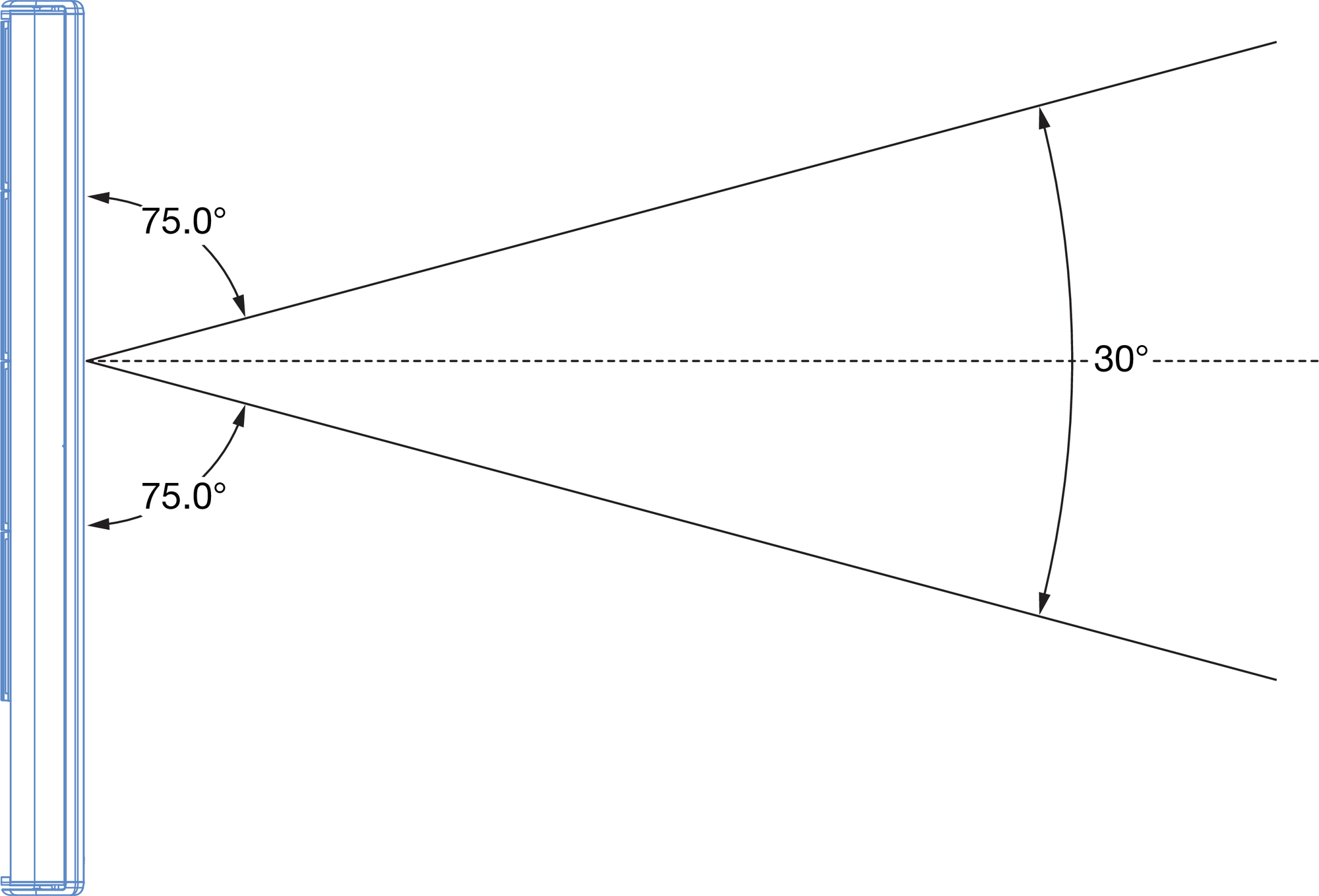 CAL-64_Vertical_Single_30.ai