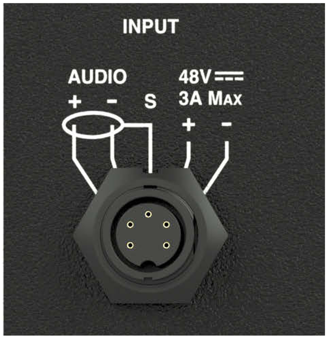 mm-10-en3-5-pin-male-connector.jpg