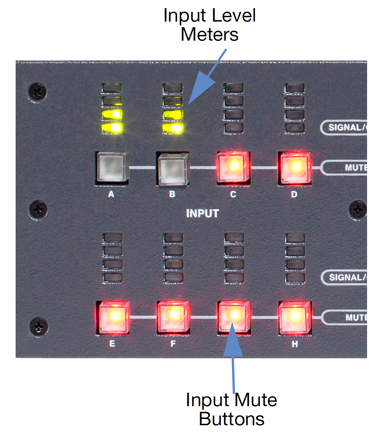 galaxy-front-input-section.jpg