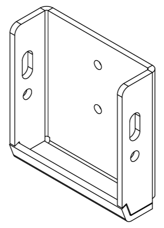 cal-wall-mount-plate-bottom.jpg