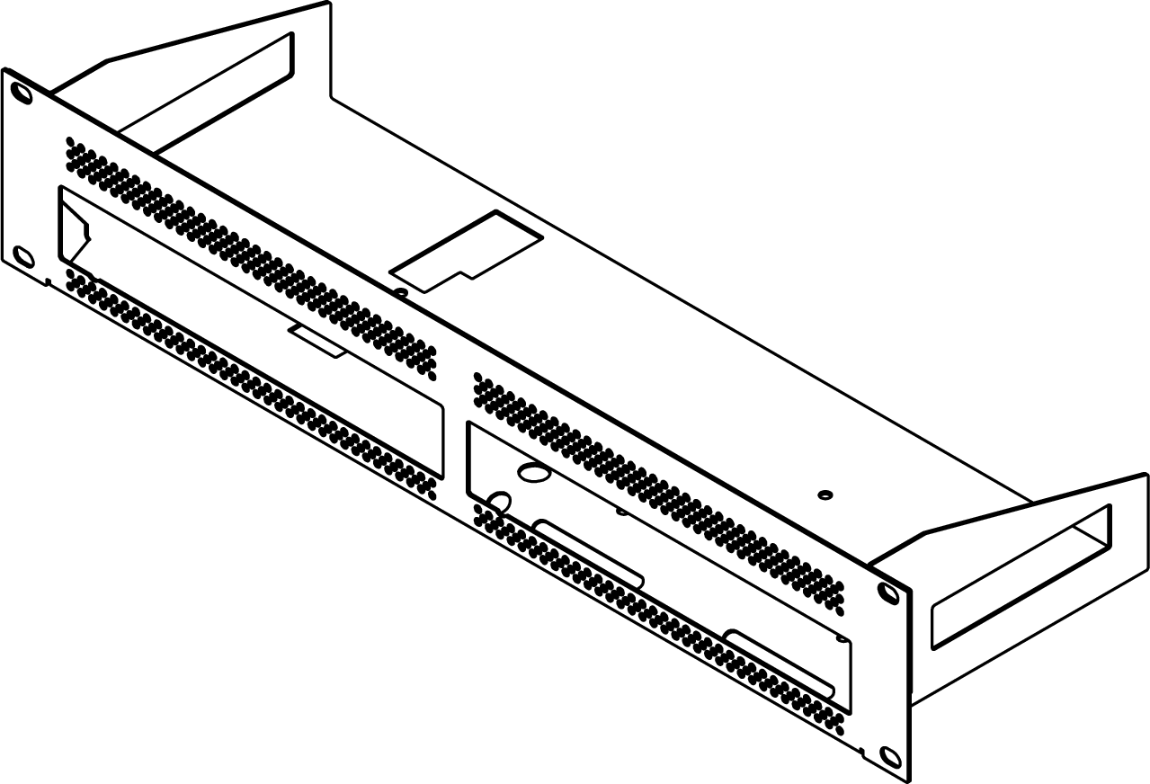 MPS-482_2RU_Tray.AI