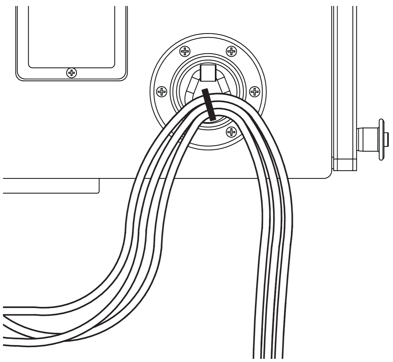 1100-lfc-cabe-ring.jpg