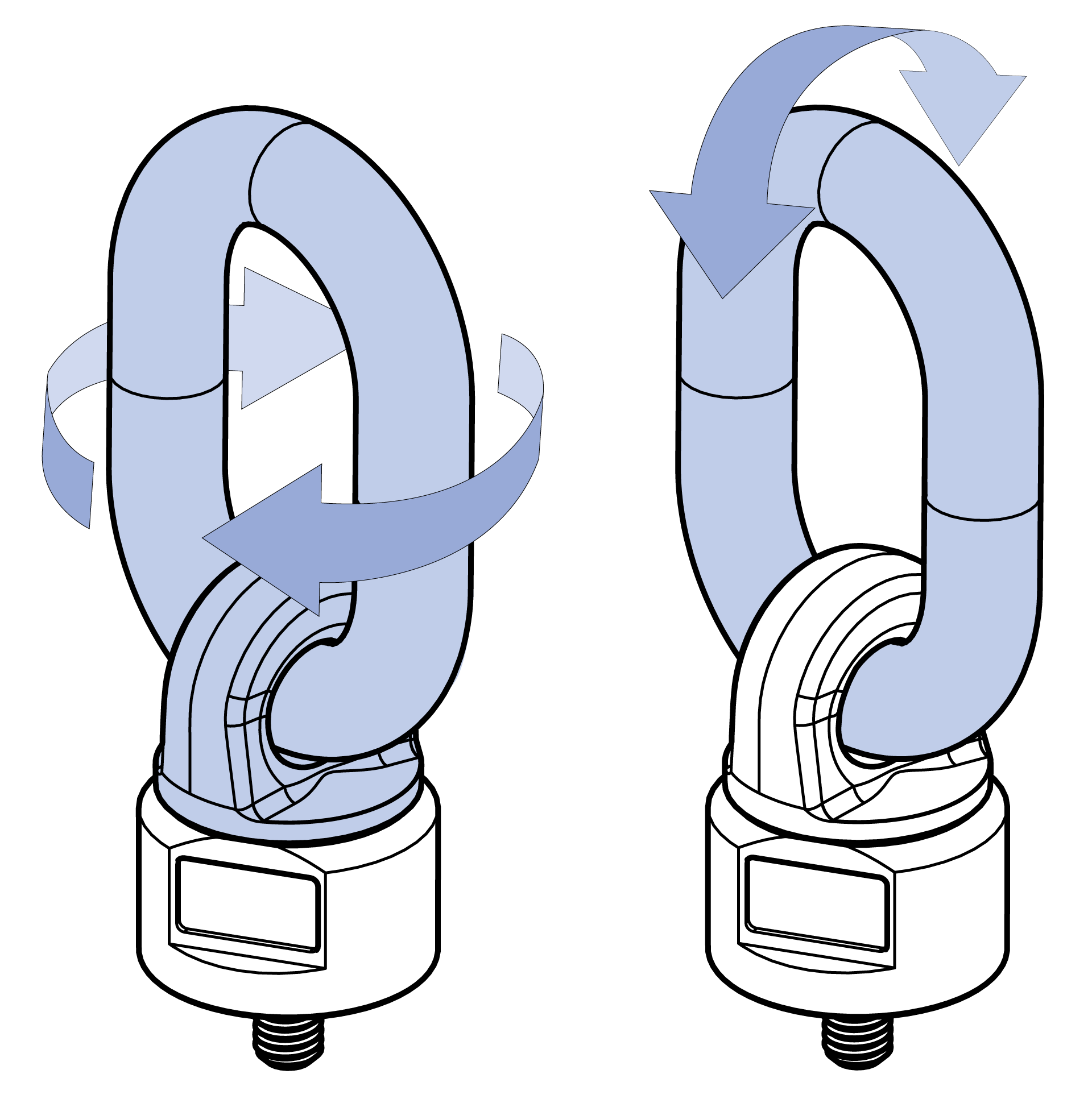 30_260205c_124_154_2-Up_Swivel_Highlight_HD.png