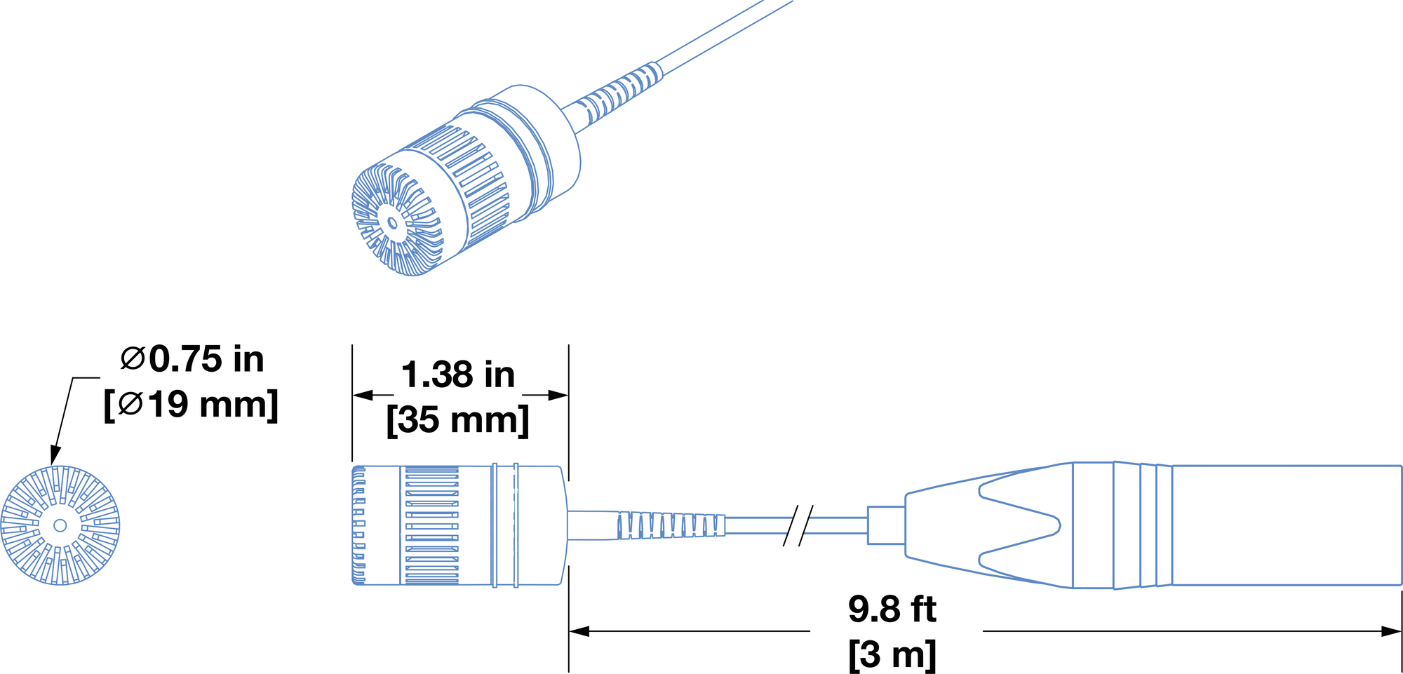 150_4018ER-MC_Dimensions.ai