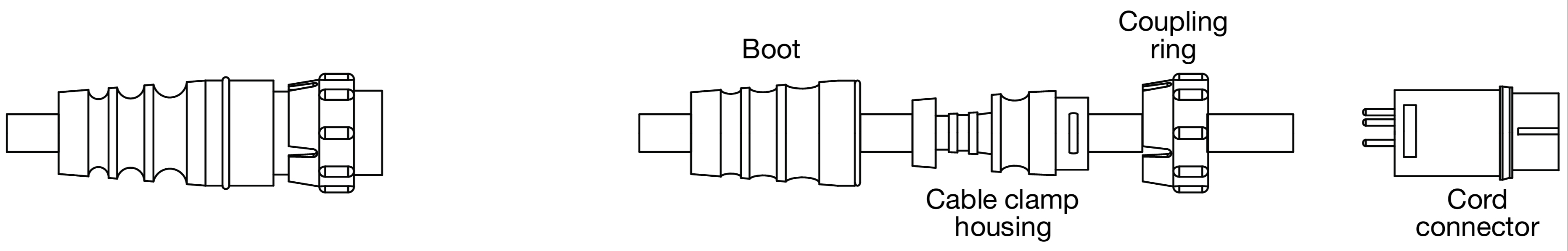 en3-5-pin-female-cable-mount-connector.jpg