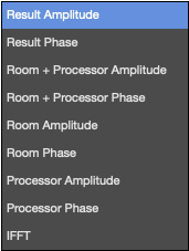 MeasView_Panel_Options.png