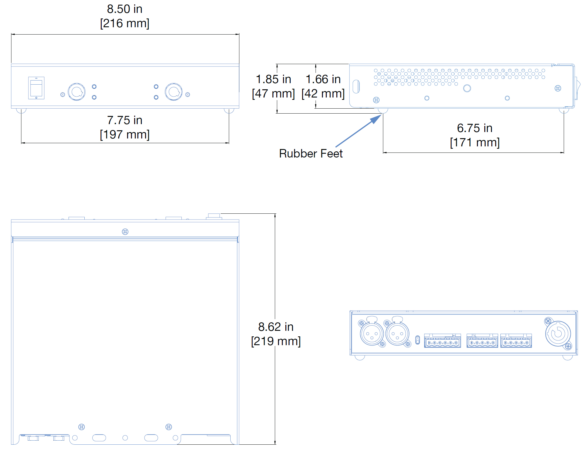 mps-482hp-dimensions.jpg