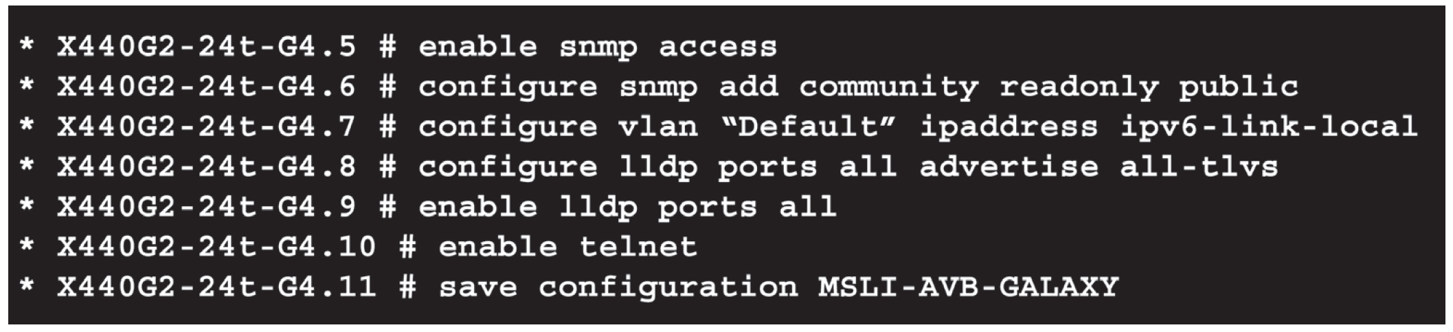 configure-ports.jpg