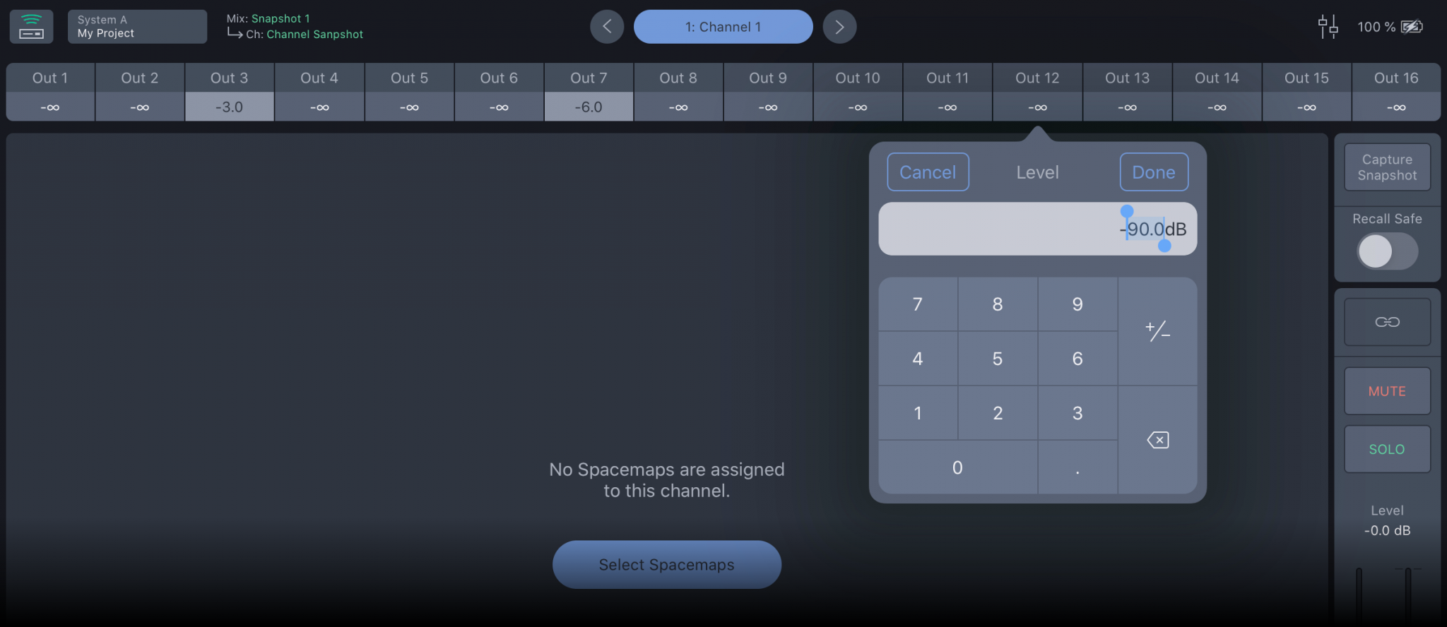 ChannelMatrix-Levels-2048x888.png