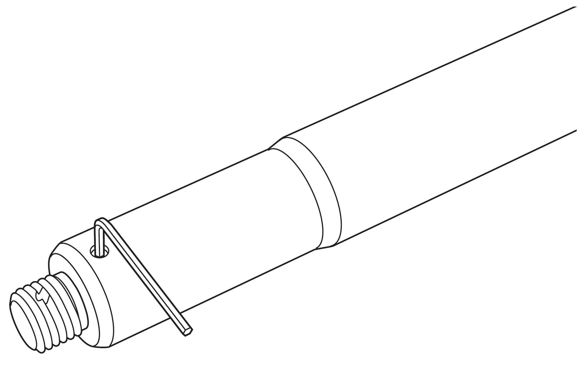 ultra-x40-pole-mounting-1.jpg