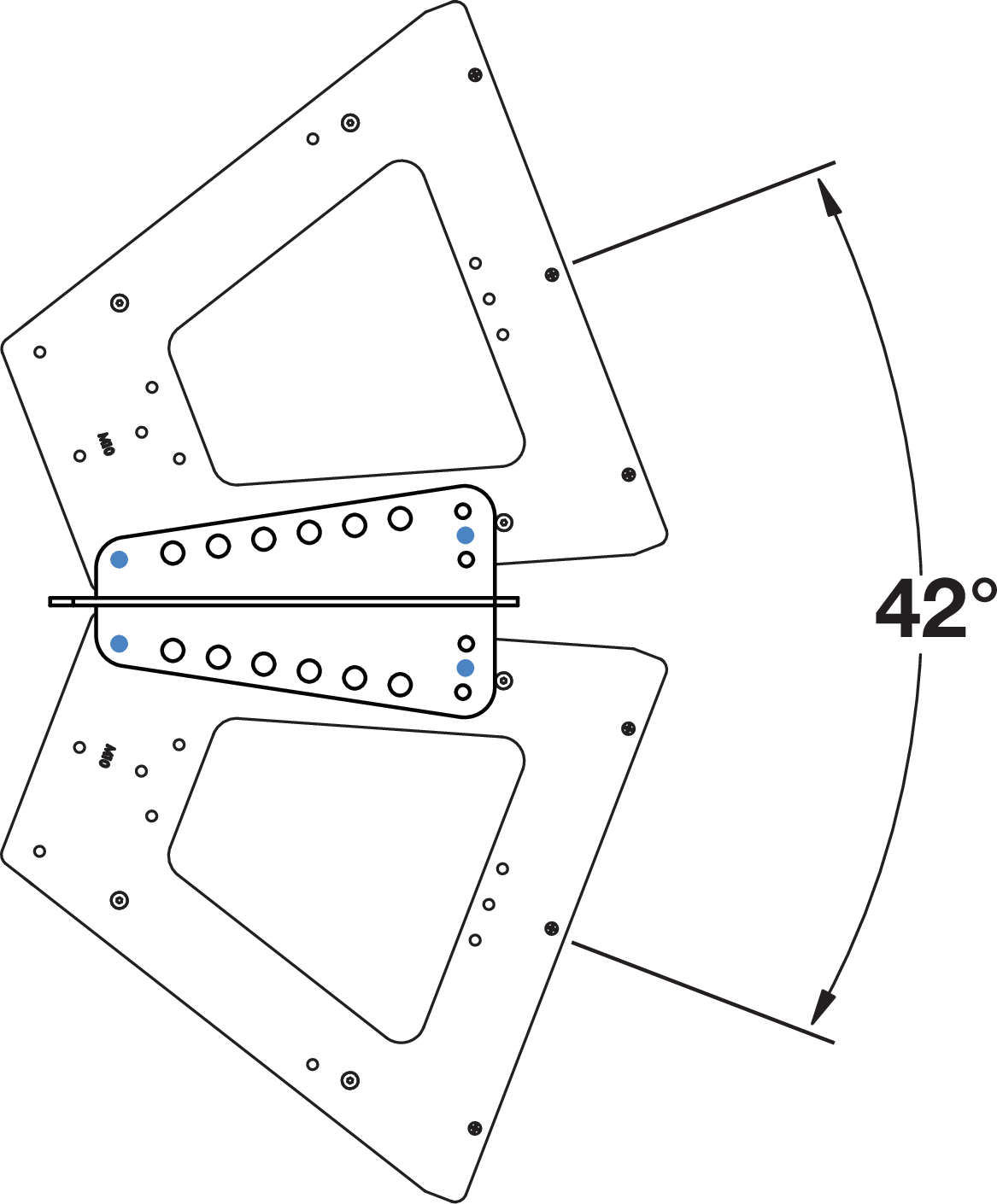 MPA-UPQ_42deg.ai