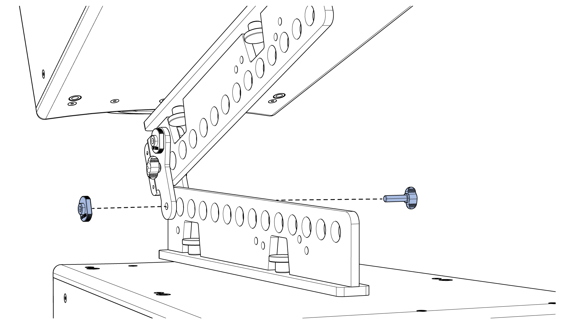 120_260530_Rear_Link_to_MRB.png