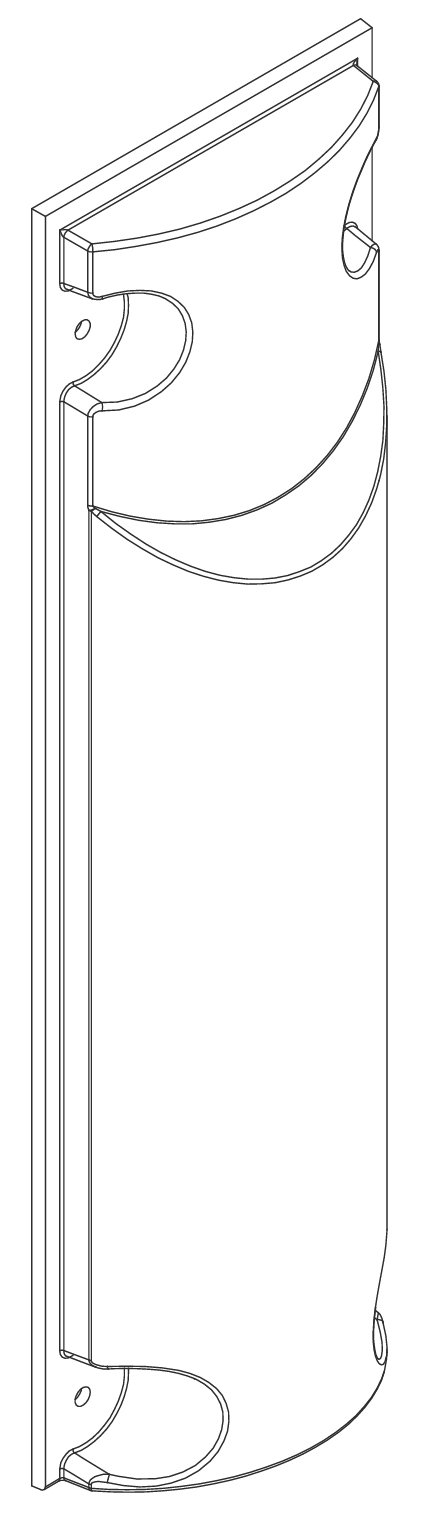 cal-user-panel-cover.jpg