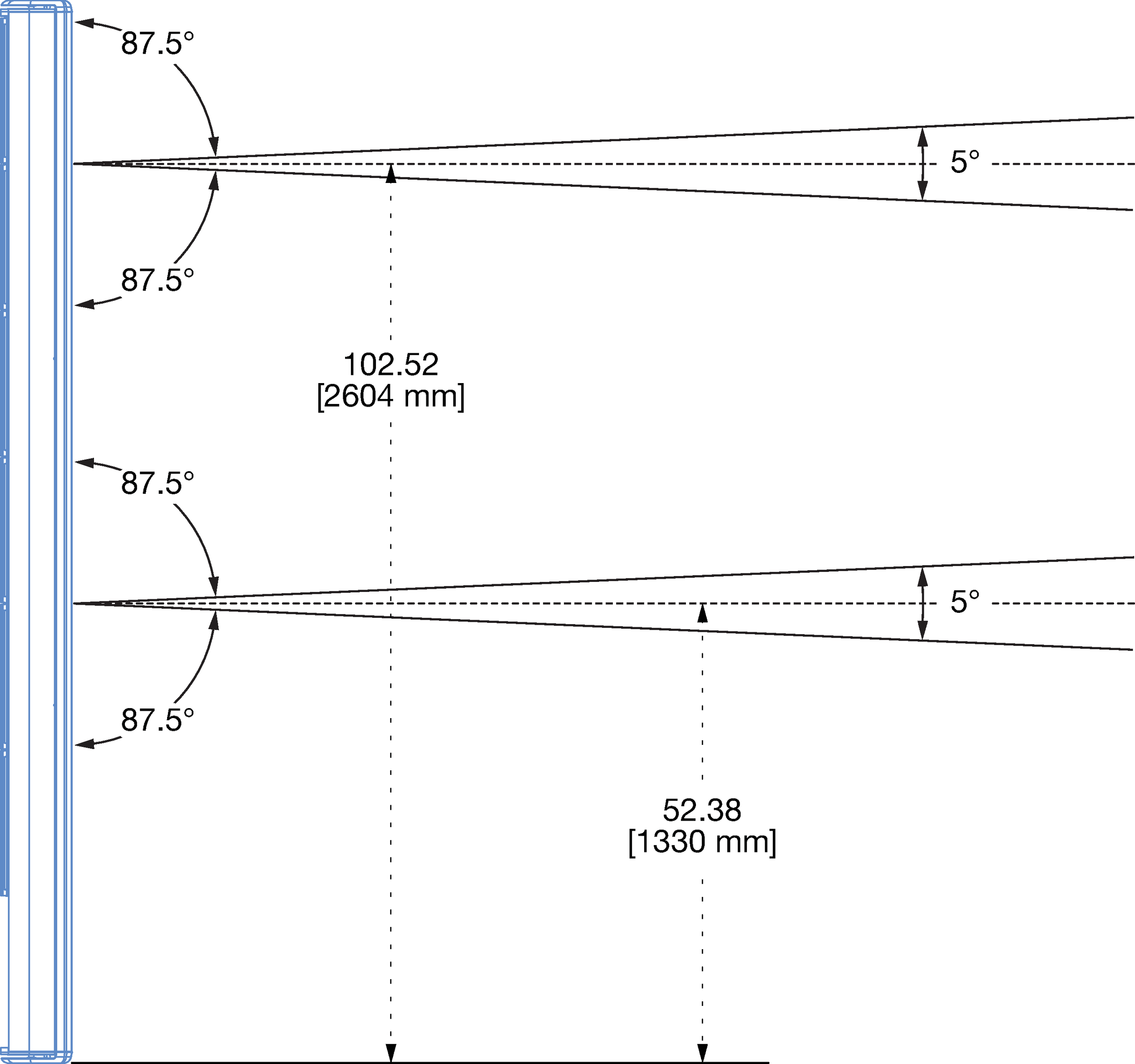 CAL-96_Vertical_TopSplit_05.ai