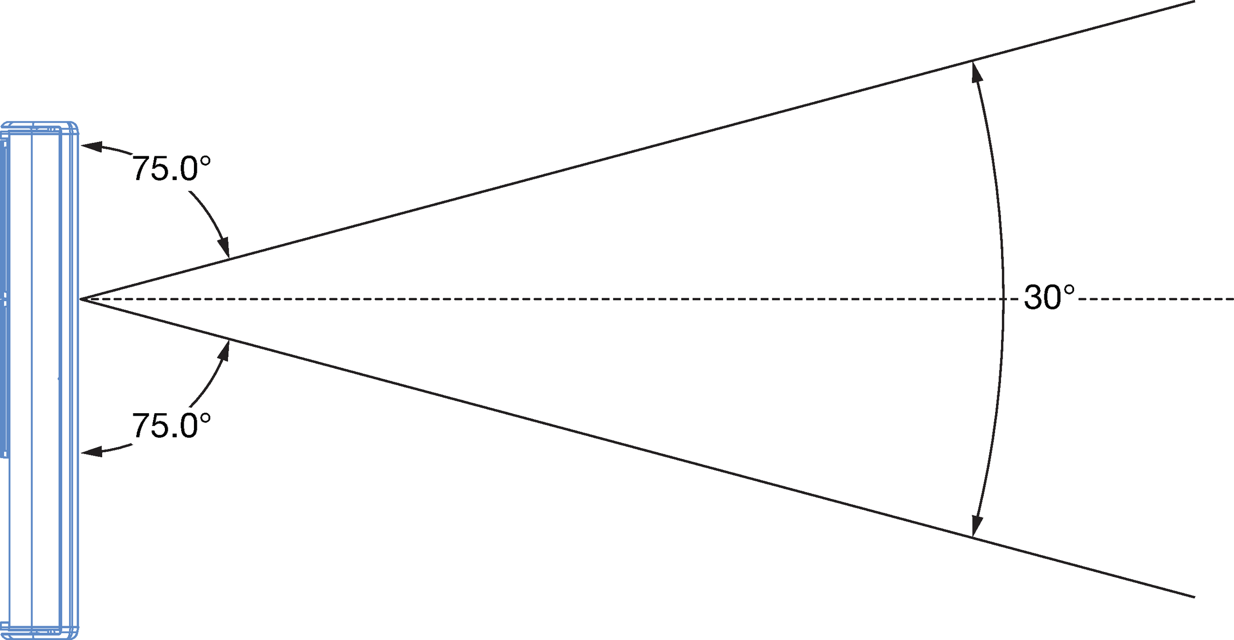 CAL-32_Vertical_Single_30.ai