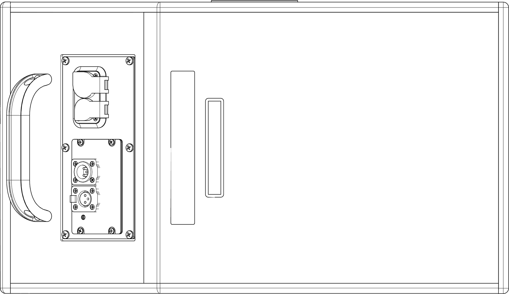 Horizontal_Back_View.ai