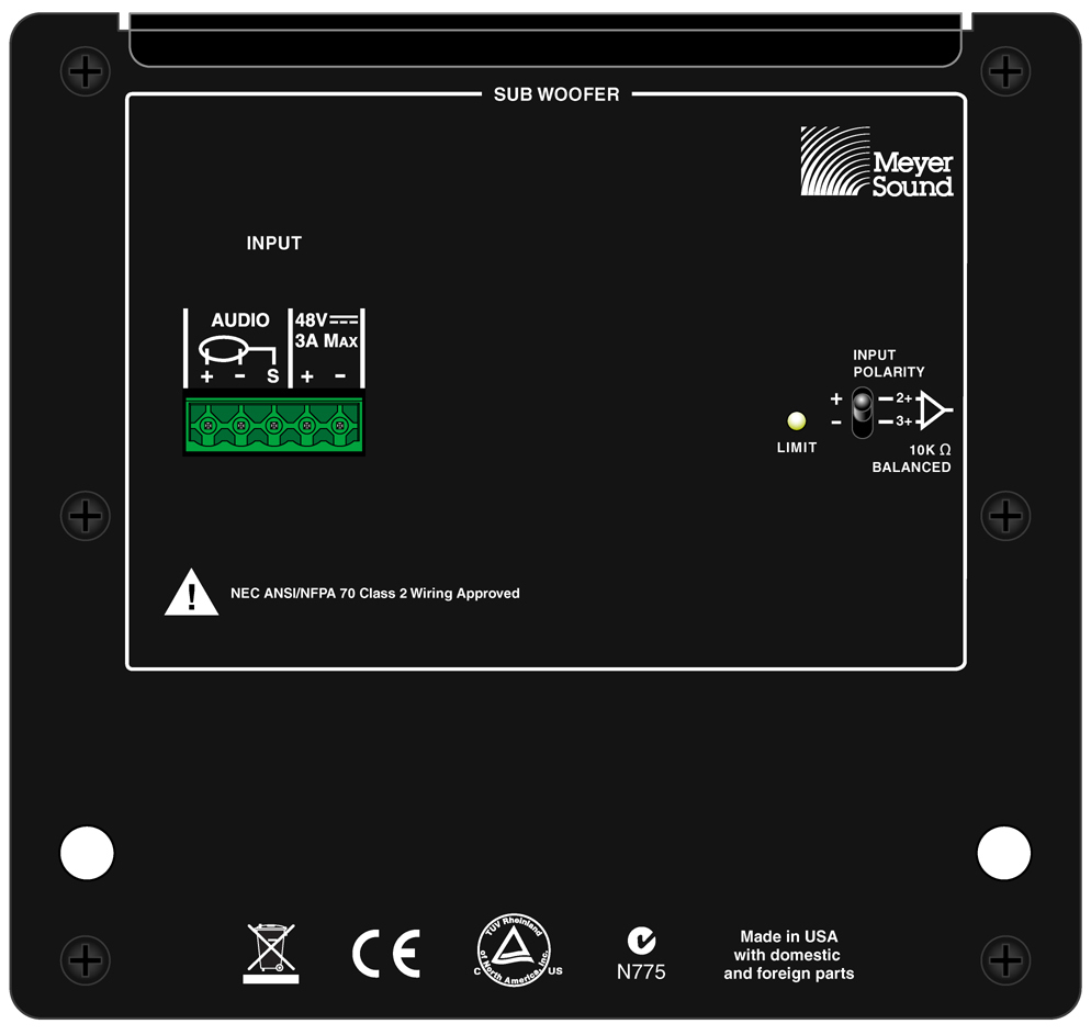 MM-10_UserPanel_02.jpg