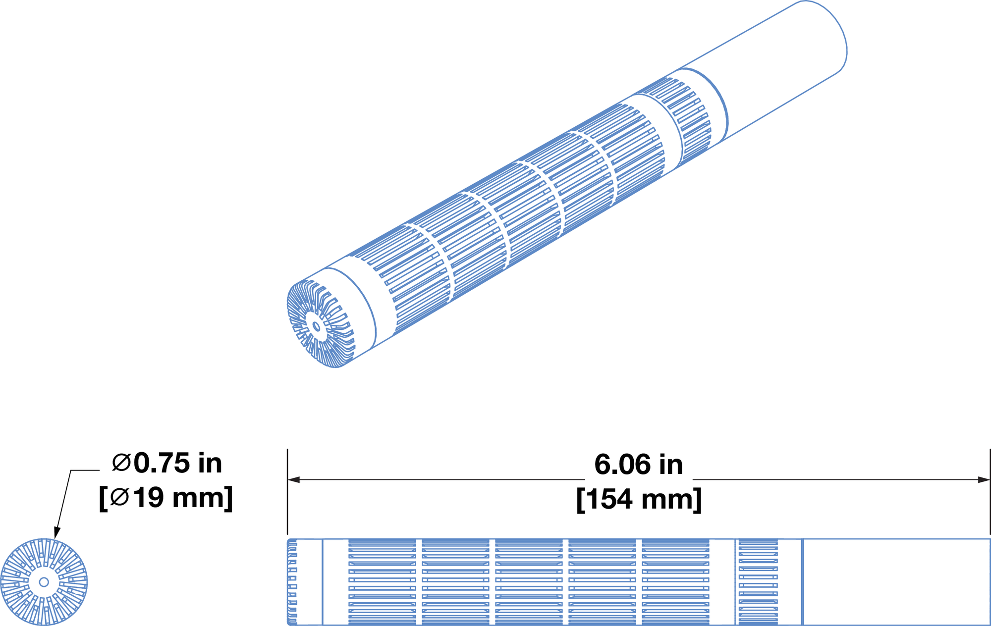 4017C-MC_Dimensions.ai