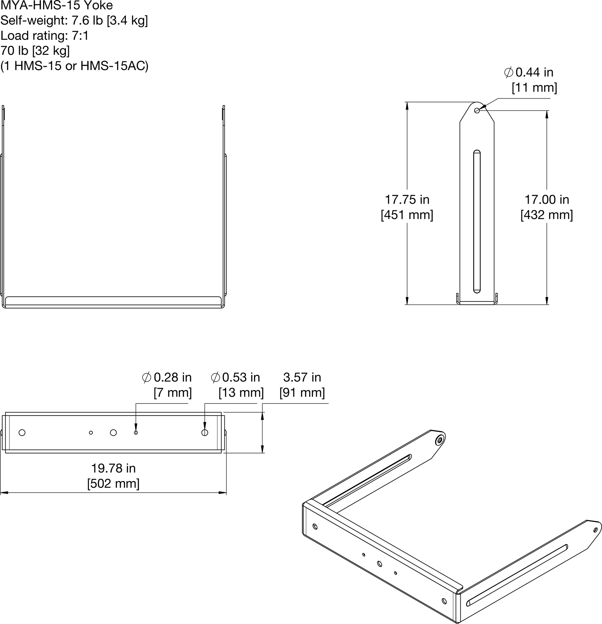 MYA-HMS-15AC_Yoke_Dimensions_46_242_035_01.AI