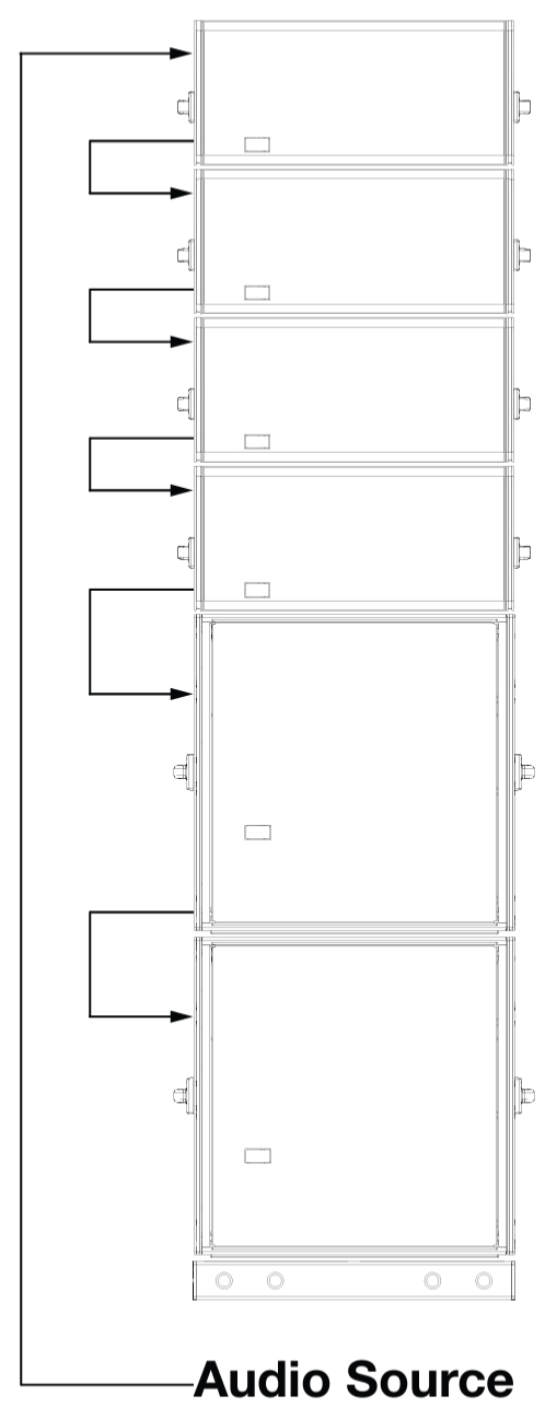 900-lfc-mixed-groundstack.jpg