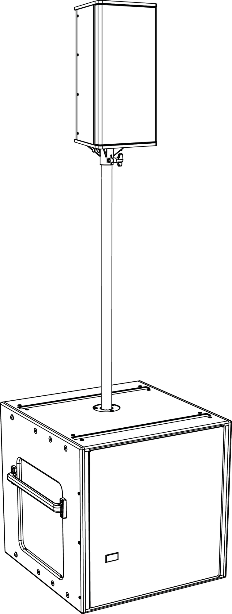 900-LFC_PoleMount.ai