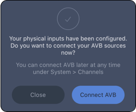 AVB-Connect.png