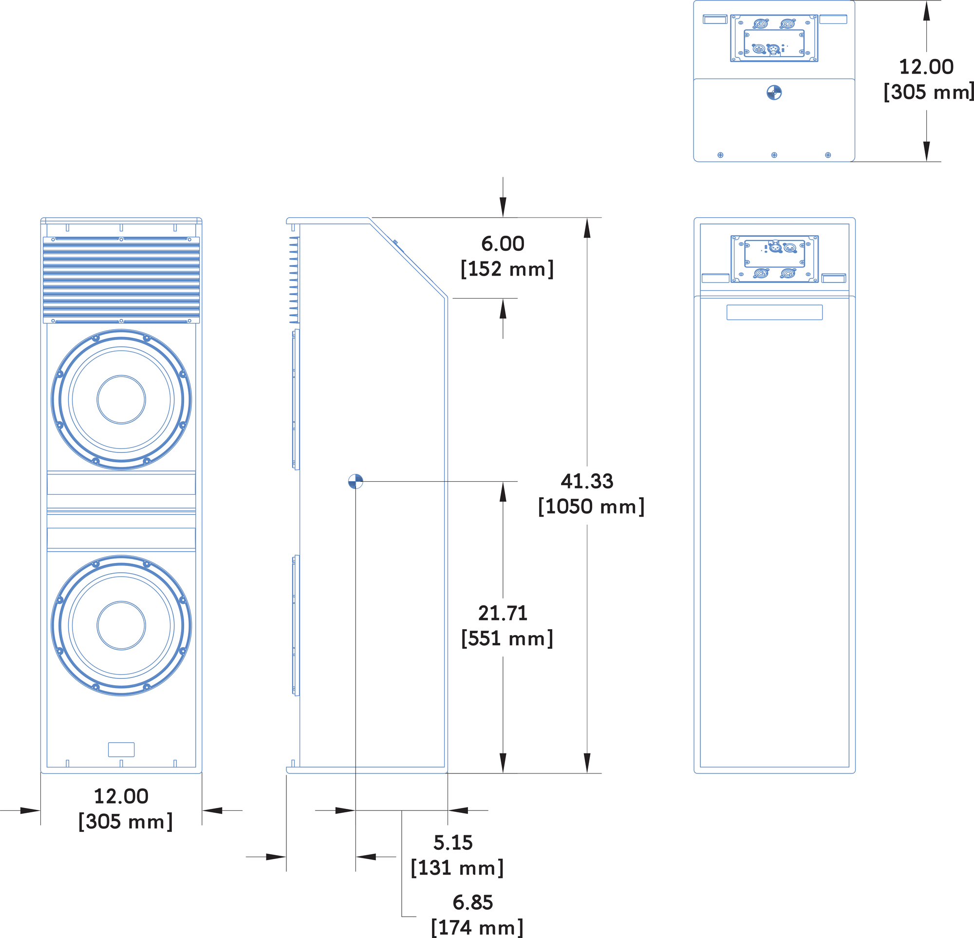 USW-210P_Dimensions_Standard_Blue.ai