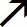 exit-arrow.jpg