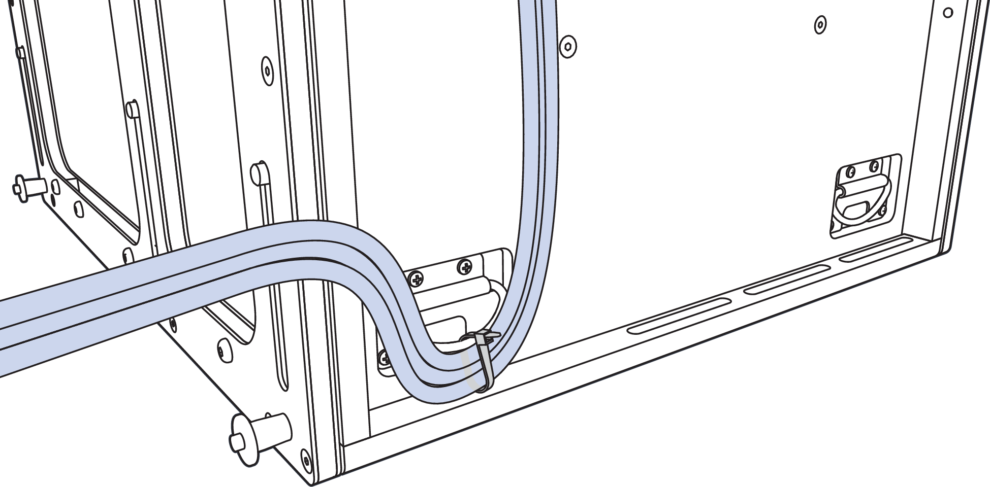 750-LFC_cable_management.ai