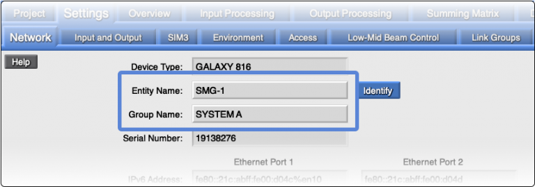 GXYConfig3a-768x269.png