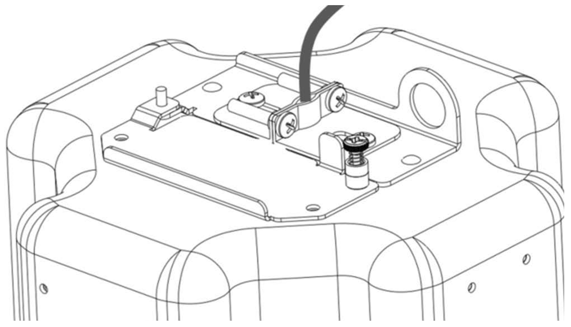 ashby-clamping-the-wire.jpg