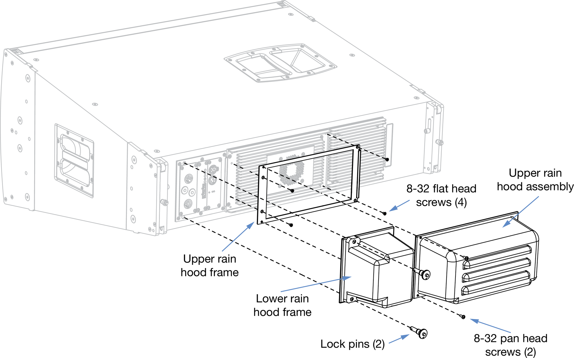JM-1P_Exploded_Horizontal_RH_2.ai
